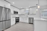 26 Kent Drive - Photo 33