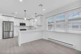 26 Kent Drive - Photo 34