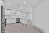 26 Kent Drive - Photo 35