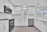 26 Kent Drive - Photo 36
