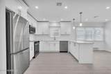 26 Kent Drive - Photo 37