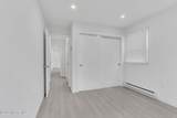 26 Kent Drive - Photo 39