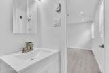 26 Kent Drive - Photo 41