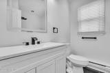 26 Kent Drive - Photo 42