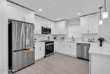 26 Kent Drive - Photo 5