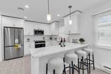 26 Kent Drive - Photo 6