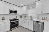 26 Kent Drive - Photo 7