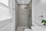 26 Kent Drive - Photo 8