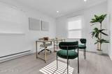26 Kent Drive - Photo 9