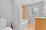 172 Park Avenue - Photo 10