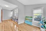 172 Park Avenue - Photo 11