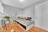 172 Park Avenue - Photo 12