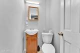 172 Park Avenue - Photo 13