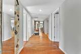 172 Park Avenue - Photo 14