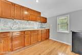 172 Park Avenue - Photo 15