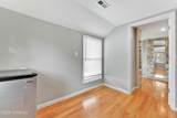 172 Park Avenue - Photo 16