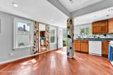 172 Park Avenue - Photo 3