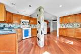 172 Park Avenue - Photo 4