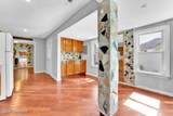 172 Park Avenue - Photo 5