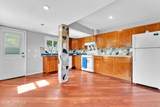172 Park Avenue - Photo 6