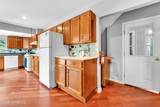 172 Park Avenue - Photo 7