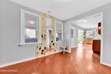 172 Park Avenue - Photo 8