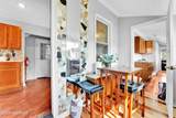 172 Park Avenue - Photo 9