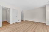 47 Chelmsford Court - Photo 19