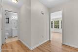 47 Chelmsford Court - Photo 20