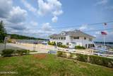 1 Avalon Avenue - Photo 50