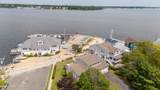 1 Avalon Avenue - Photo 51