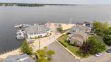 1 Avalon Avenue - Photo 52
