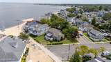 1 Avalon Avenue - Photo 53