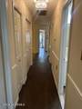 40 Sycamore Access Road - Photo 10