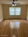 40 Sycamore Access Road - Photo 11