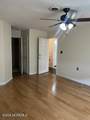 40 Sycamore Access Road - Photo 15