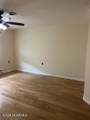 40 Sycamore Access Road - Photo 16