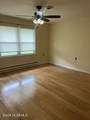 40 Sycamore Access Road - Photo 17