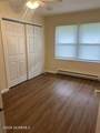 40 Sycamore Access Road - Photo 18