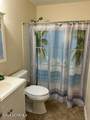40 Sycamore Access Road - Photo 20