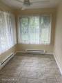 40 Sycamore Access Road - Photo 21