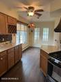 40 Sycamore Access Road - Photo 22