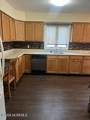 40 Sycamore Access Road - Photo 23