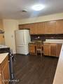 40 Sycamore Access Road - Photo 24