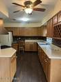 40 Sycamore Access Road - Photo 25