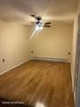 40 Sycamore Access Road - Photo 26