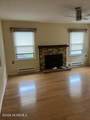 40 Sycamore Access Road - Photo 27