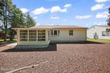 23 Basset Drive - Photo 25