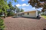 23 Basset Drive - Photo 26