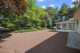 23 Basset Drive - Photo 27